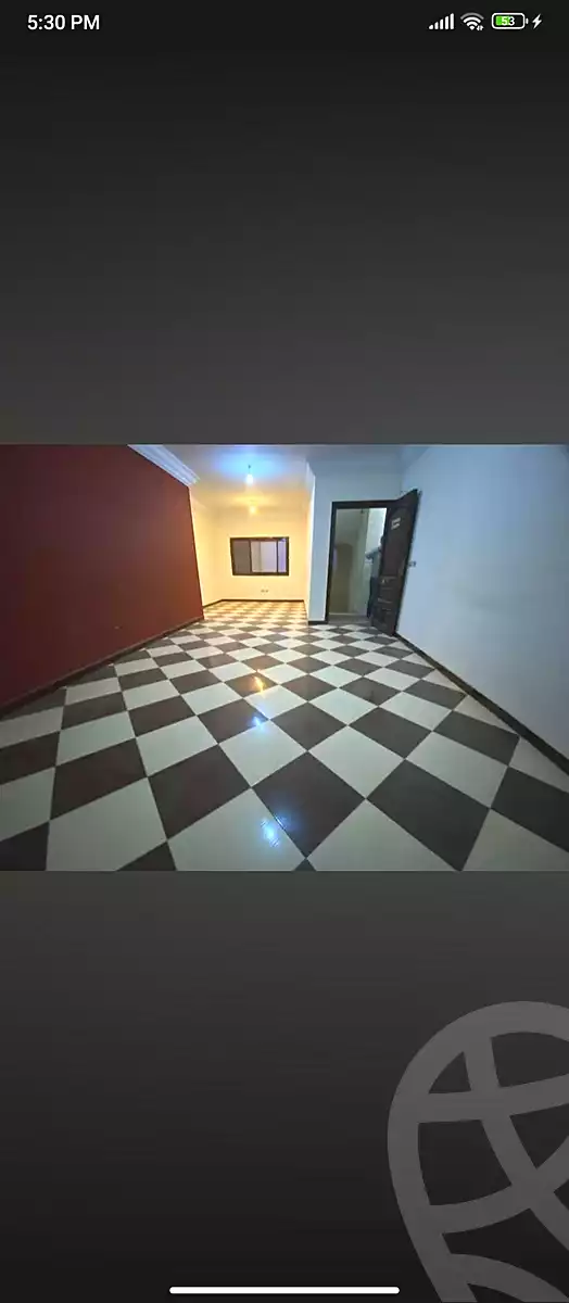https://aqarmap.com.eg/en/listing/6917471-for-rent-cairo-faisal-el-maryotyah-dr-lashin-st