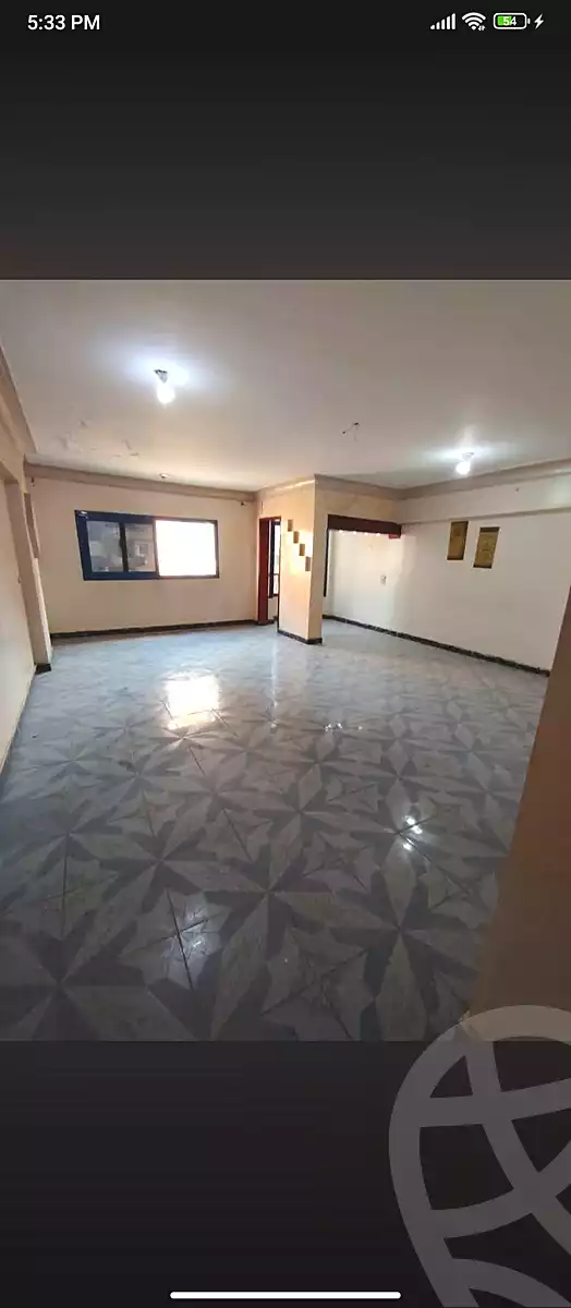 https://aqarmap.com.eg/ar/listing/6917476-for-rent-cairo-el-haram-el-talbya-tersa-st