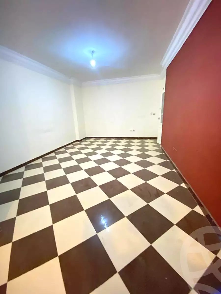 https://aqarmap.com.eg/ar/listing/6917477-for-rent-cairo-faisal-el-kom-el-akhder