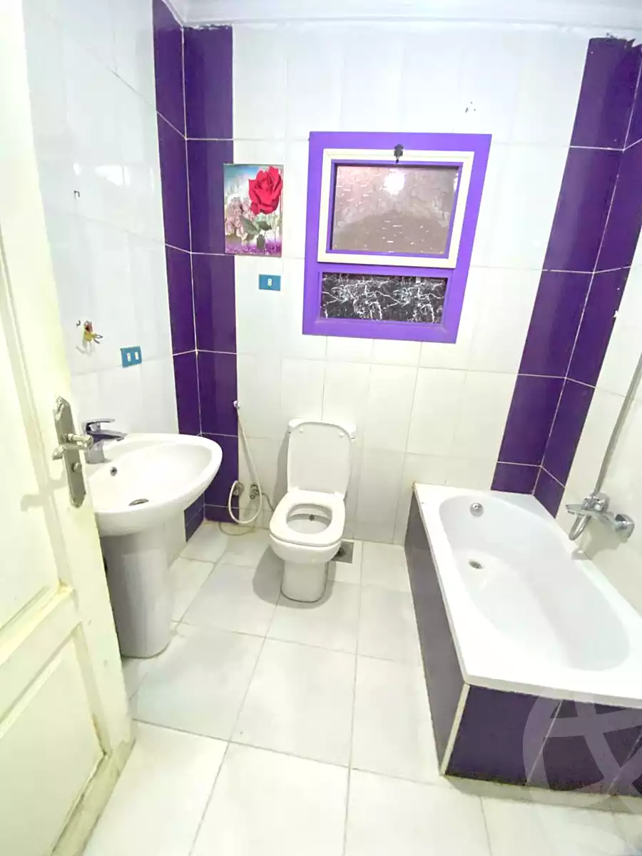 https://aqarmap.com.eg/ar/listing/6917477-for-rent-cairo-faisal-el-kom-el-akhder