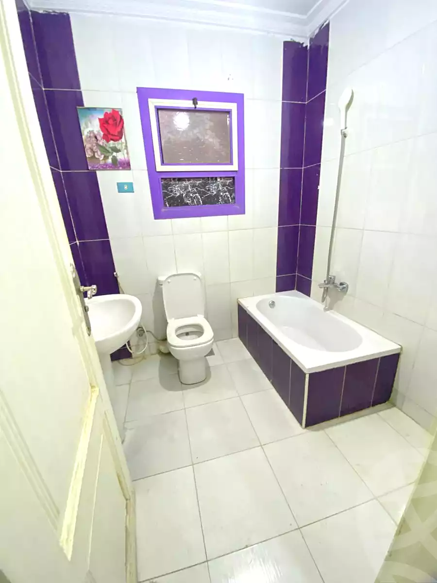 https://aqarmap.com.eg/ar/listing/6917477-for-rent-cairo-faisal-el-kom-el-akhder