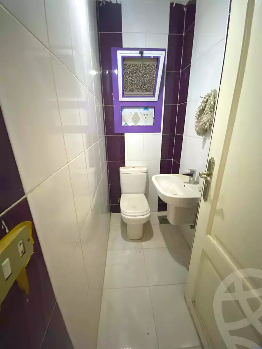 https://aqarmap.com.eg/ar/listing/6917477-for-rent-cairo-faisal-el-kom-el-akhder