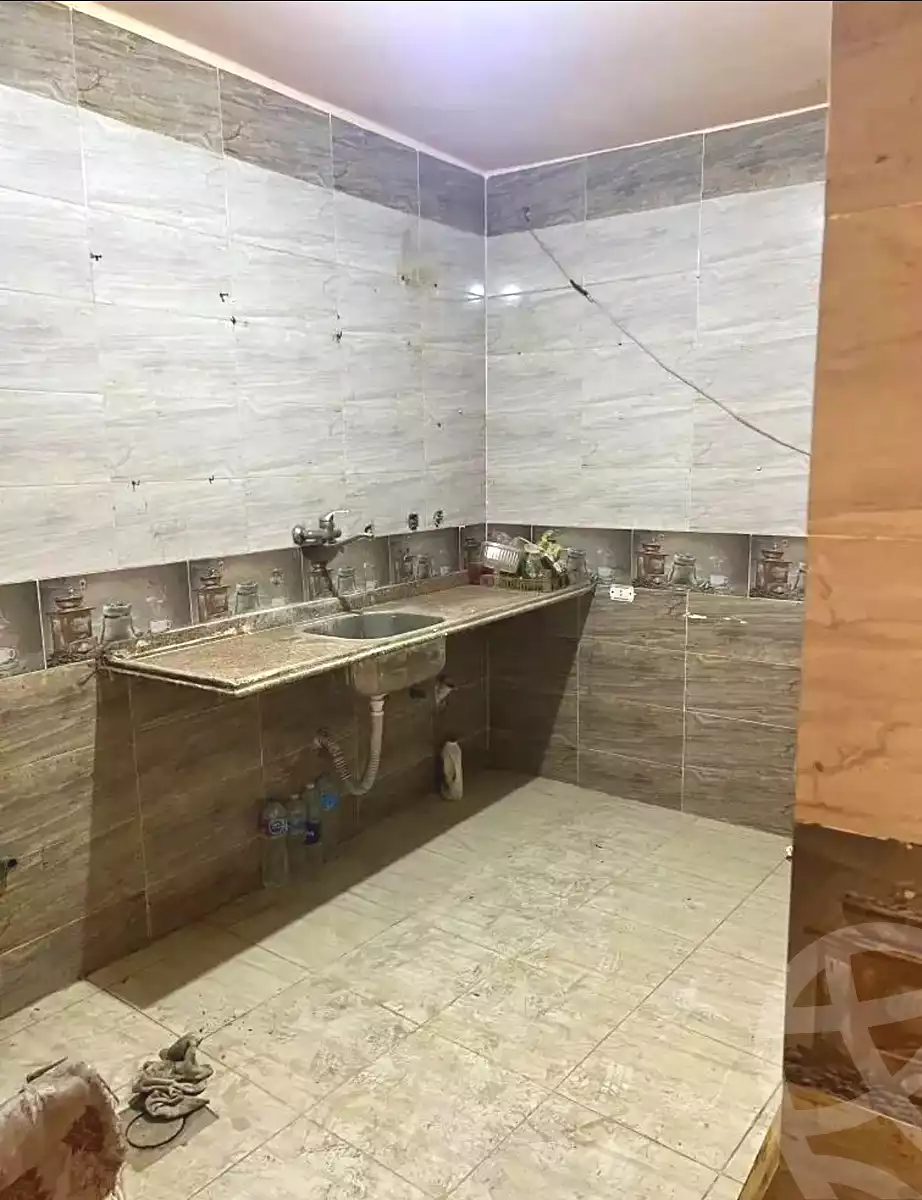 https://aqarmap.com.eg/en/listing/6917487-for-rent-alexandria-sydy-bshr-sydy-bshr-qbly-street-30