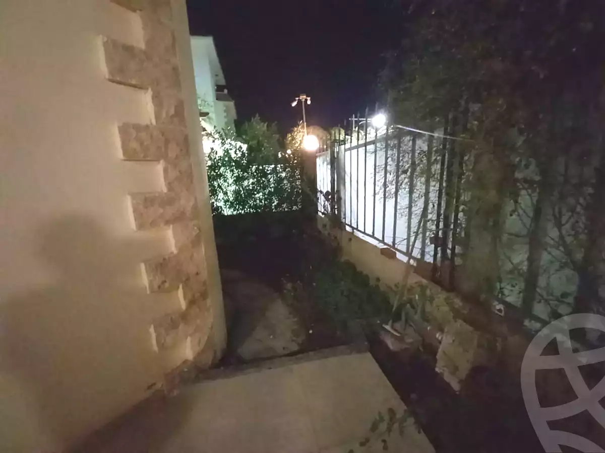 فيلا بـ٦ غرف نوم في جولف السليمانية، صورة ٣ من ٢٨
