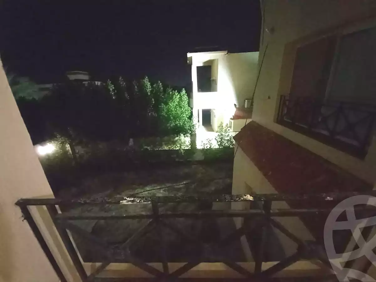 فيلا بـ٦ غرف نوم في جولف السليمانية، صورة ٦ من ٢٨