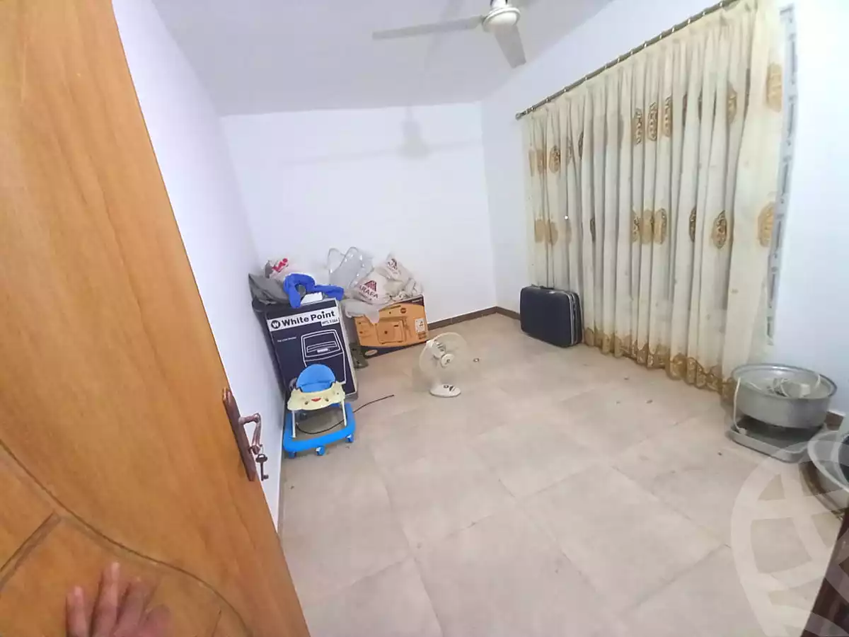 فيلا بـ٦ غرف نوم في جولف السليمانية، صورة ٥ من ٢٨
