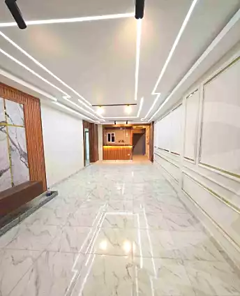 https://aqarmap.com.eg/en/listing/6917498-for-sale-cairo-faisal-el-maryotyah