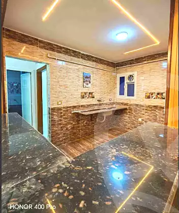https://aqarmap.com.eg/en/listing/6917498-for-sale-cairo-faisal-el-maryotyah