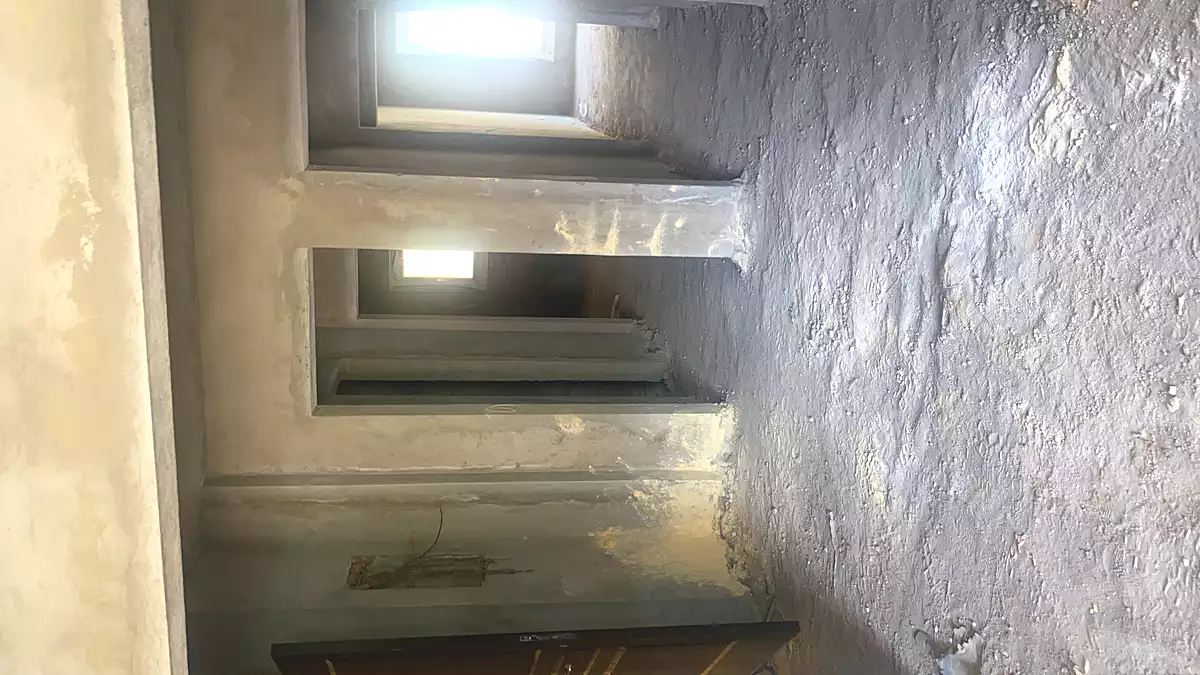 https://aqarmap.com.eg/en/listing/6884978-for-sale-cairo-new-cairo-compounds-stwn-ryzydns-by-ar-y-llttwyr
