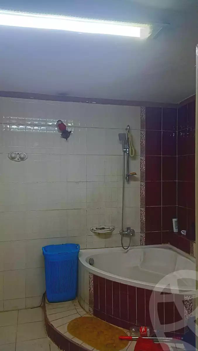 https://aqarmap.com.eg/en/listing/6917503-for-sale-cairo-el-matarya-teraat-el-gabal-st.