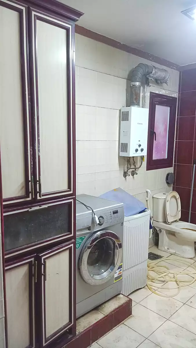 https://aqarmap.com.eg/en/listing/6917503-for-sale-cairo-el-matarya-teraat-el-gabal-st.