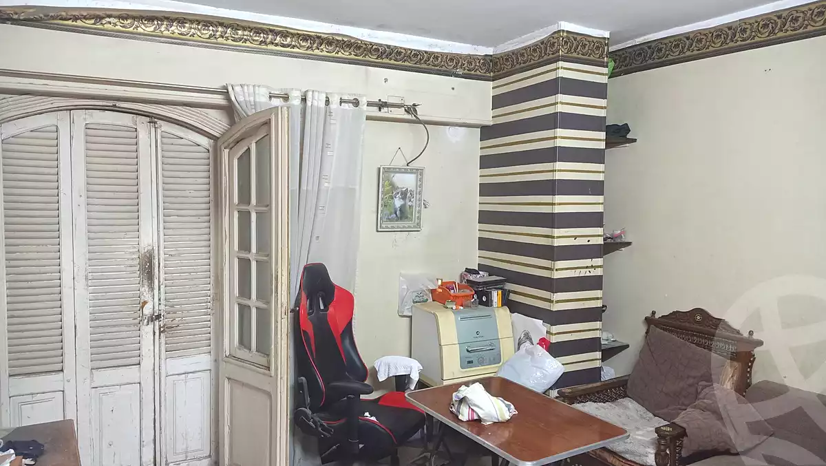 https://aqarmap.com.eg/en/listing/6917503-for-sale-cairo-el-matarya-teraat-el-gabal-st.