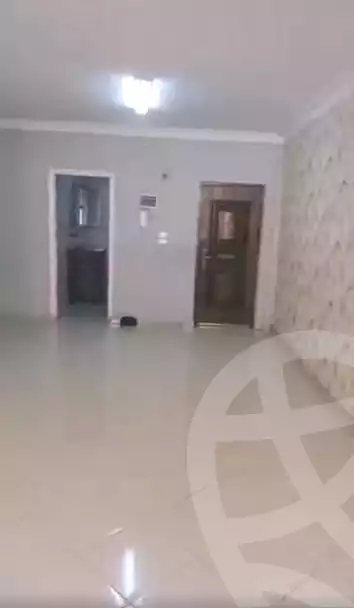 https://aqarmap.com.eg/ar/listing/6917500-for-sale-cairo-ain-shams-el-naam