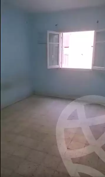 https://aqarmap.com.eg/ar/listing/6917500-for-sale-cairo-ain-shams-el-naam