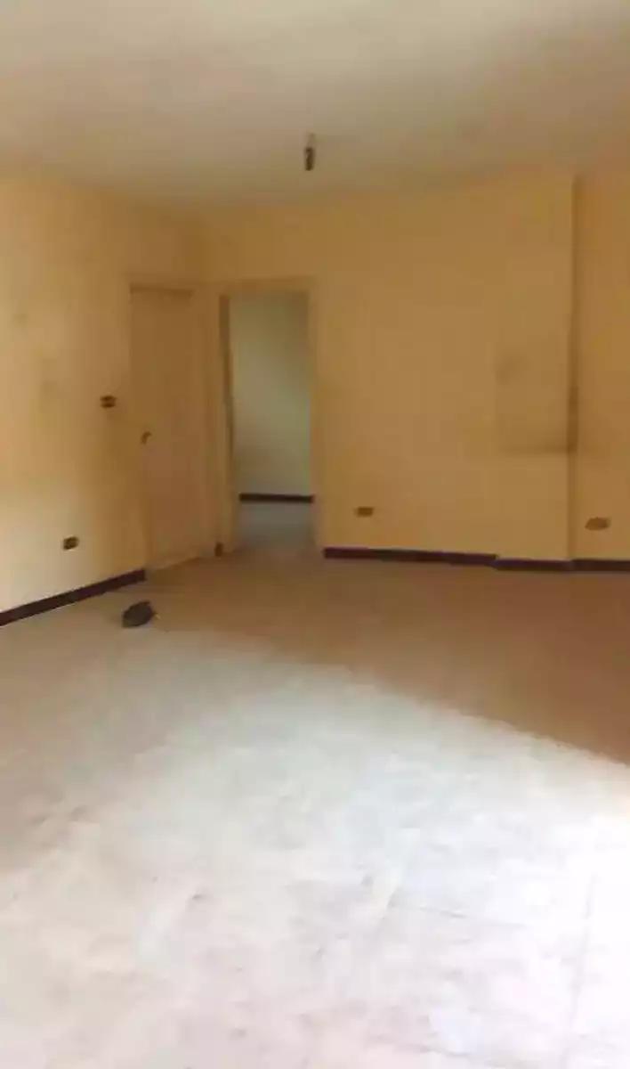 https://aqarmap.com.eg/ar/listing/6917509-for-sale-alexandria-al-agamy-lbytsh