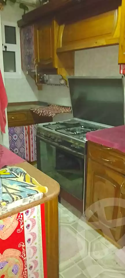 https://aqarmap.com.eg/ar/listing/6917529-for-sale-alexandria-sydy-bshr-sydy-bshr-qbly