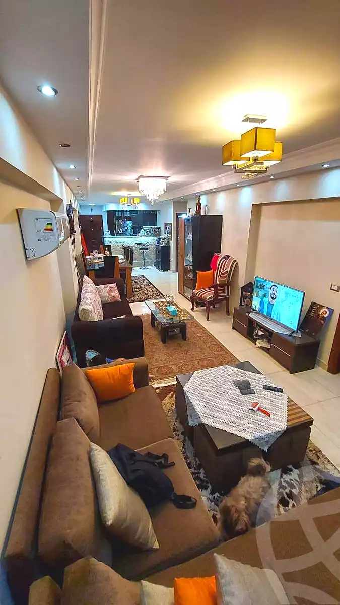 https://aqarmap.com.eg/ar/listing/6917527-for-sale-cairo-el-zaytun-lzytwn-lshrqy-toman-bai-st