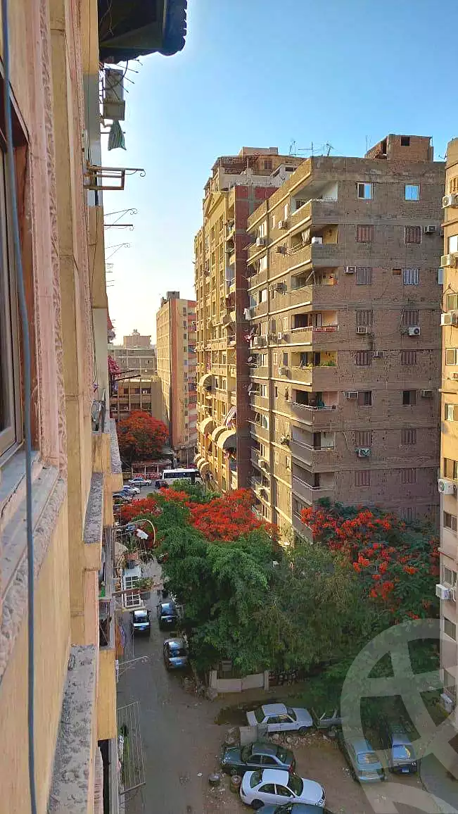 https://aqarmap.com.eg/ar/listing/6917527-for-sale-cairo-el-zaytun-lzytwn-lshrqy-toman-bai-st