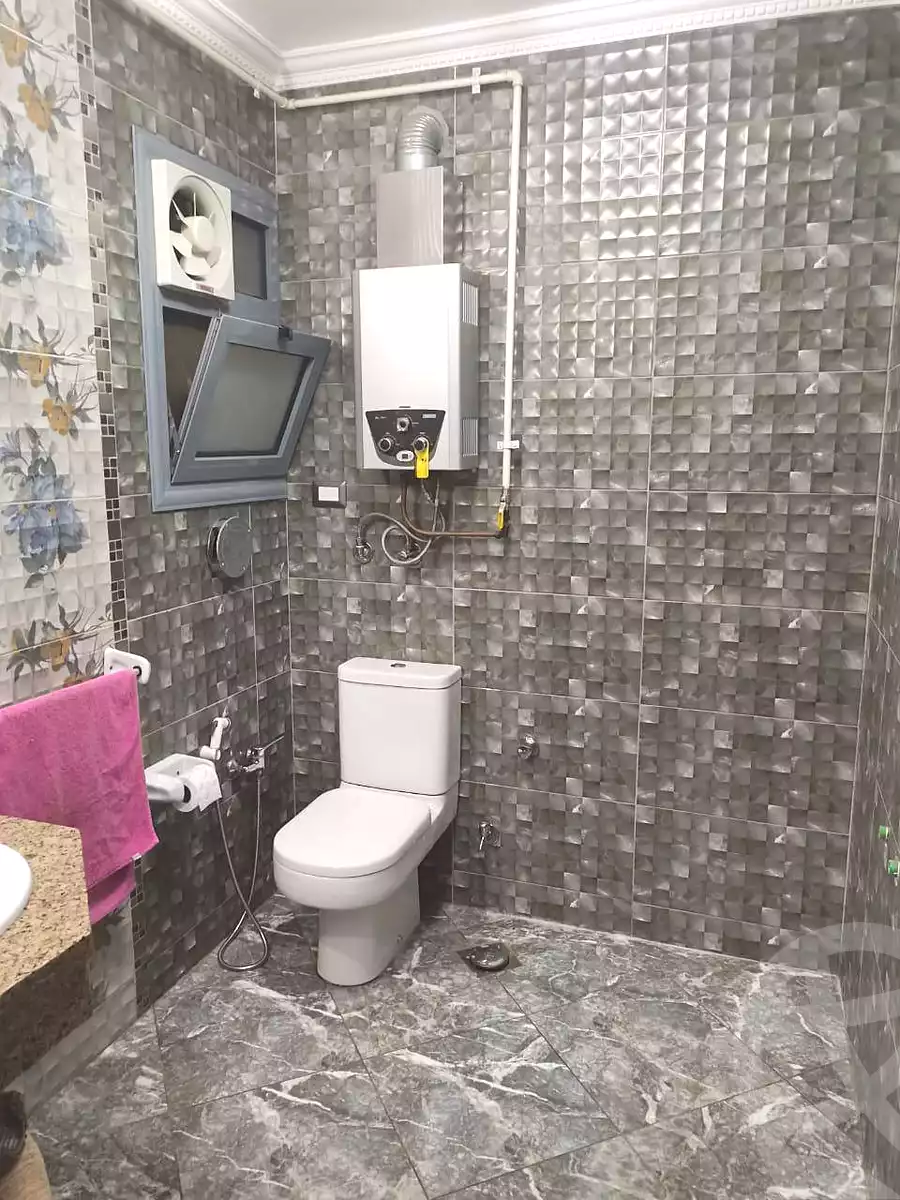 https://aqarmap.com.eg/ar/listing/6917527-for-sale-cairo-el-zaytun-lzytwn-lshrqy-toman-bai-st