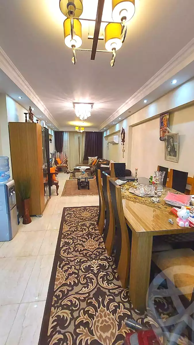 https://aqarmap.com.eg/ar/listing/6917527-for-sale-cairo-el-zaytun-lzytwn-lshrqy-toman-bai-st
