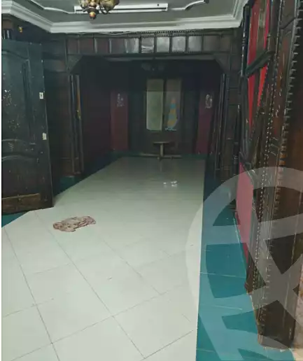 https://aqarmap.com.eg/ar/listing/6917530-for-rent-cairo-ain-shams