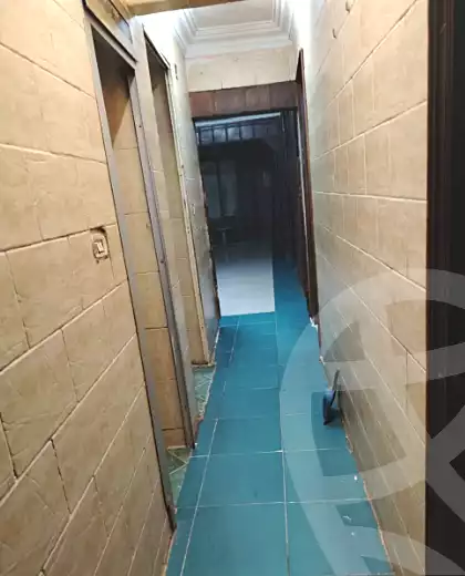 https://aqarmap.com.eg/ar/listing/6917530-for-rent-cairo-ain-shams