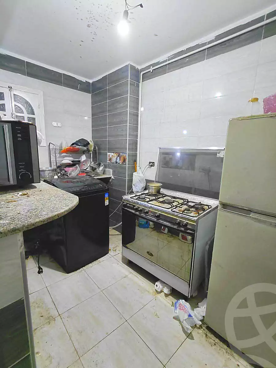 https://aqarmap.com.eg/ar/listing/6917534-for-sale-cairo-faisal-el-matbeaa
