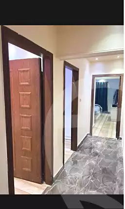 https://aqarmap.com.eg/ar/listing/6917548-for-rent-alexandria-el-montazah-compounds-in-el-montazah-royal-plaza-compound-al-halawany