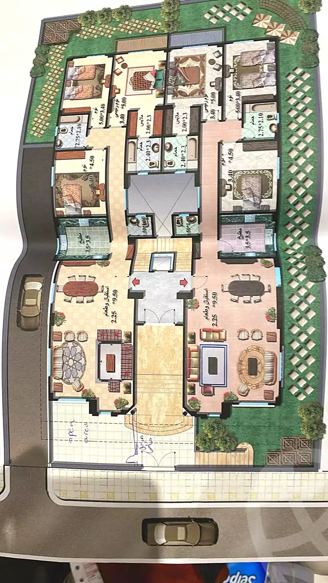 https://aqarmap.com.eg/ar/listing/6917546-for-sale-cairo-new-cairo-el-narges-el-narges-omarat-mohamed-sabry-abu-alam-st