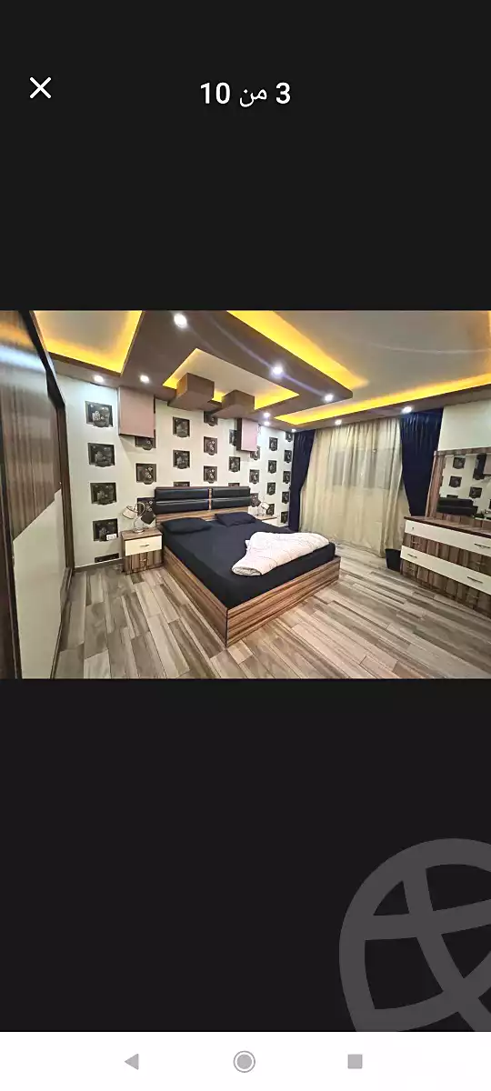 https://aqarmap.com.eg/ar/listing/6917549-for-rent-cairo-el-mohandesen-lebnan-square