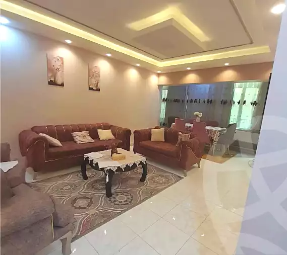 https://aqarmap.com.eg/ar/listing/6917552-for-rent-cairo-nasr-city-mostafa-el-nahaas-st