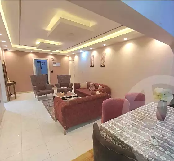 https://aqarmap.com.eg/ar/listing/6917552-for-rent-cairo-nasr-city-mostafa-el-nahaas-st