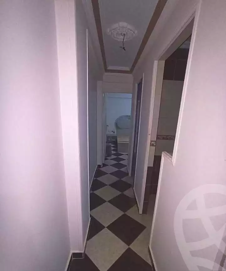 https://aqarmap.com.eg/ar/listing/6917551-for-sale-alexandria-lsywf-el-falki