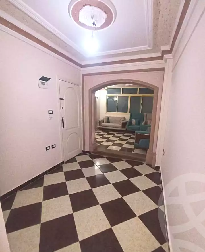 https://aqarmap.com.eg/ar/listing/6917551-for-sale-alexandria-lsywf-el-falki