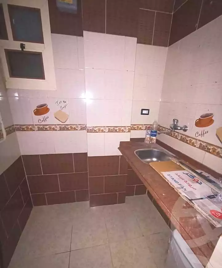 https://aqarmap.com.eg/ar/listing/6917551-for-sale-alexandria-lsywf-el-falki