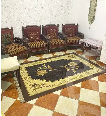 https://aqarmap.com.eg/en/listing/6917557-for-rent-alexandria-el-asafra-shr-jml-bd-lnsr