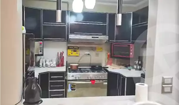 https://aqarmap.com.eg/ar/listing/6917553-for-sale-cairo-el-zaytun-lzytwn-lgrby