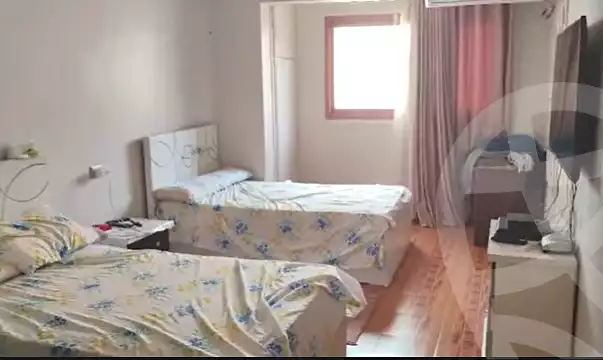 https://aqarmap.com.eg/ar/listing/6917553-for-sale-cairo-el-zaytun-lzytwn-lgrby