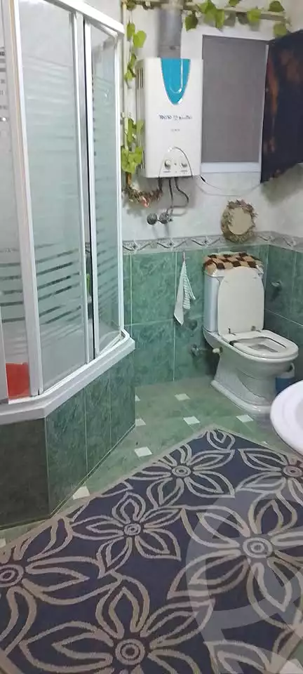 https://aqarmap.com.eg/ar/listing/6917561-for-sale-alexandria-sydy-bshr-sydy-bshr-qbly