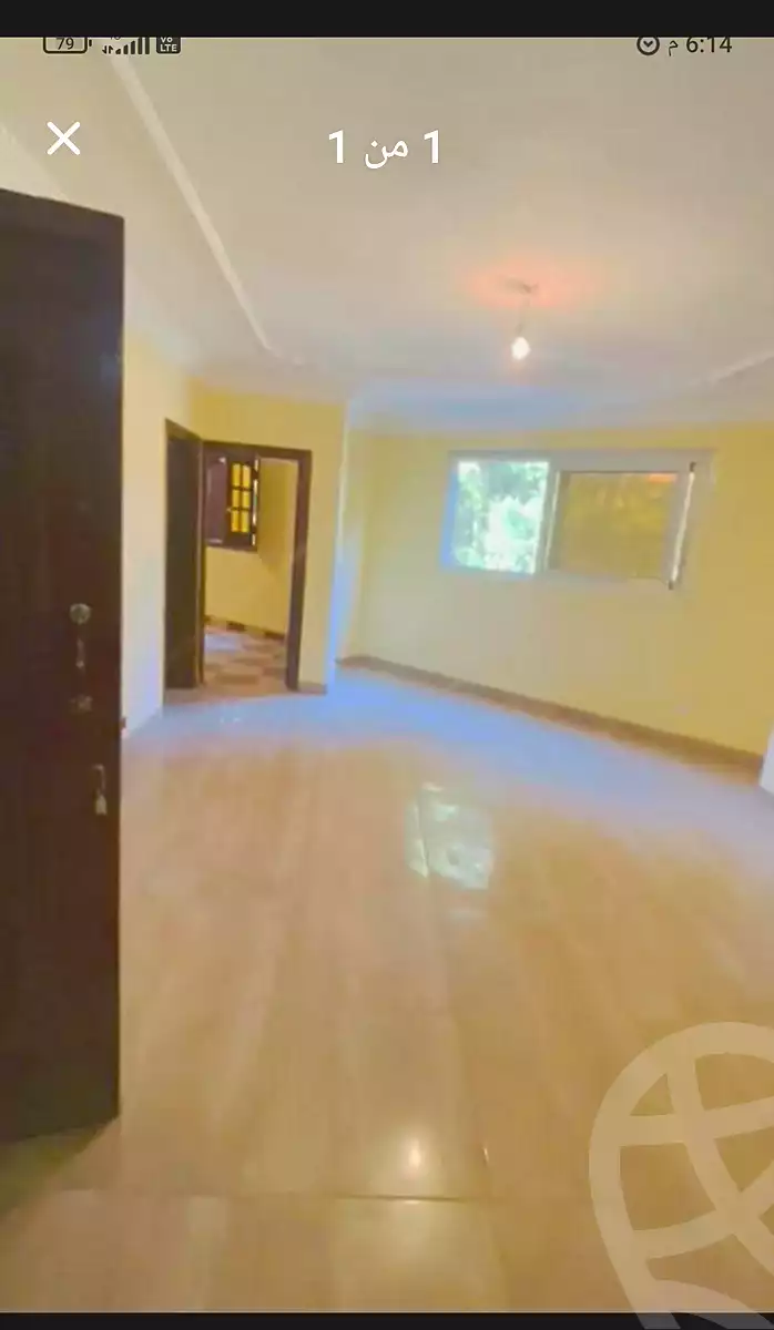 https://aqarmap.com.eg/en/listing/6917564-for-rent-cairo-hadayek-el-koba-misr-w-el-sodan