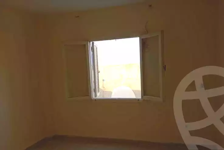 https://aqarmap.com.eg/en/listing/6917569-for-rent-cairo-el-shorouk-skn-lshbb-70m