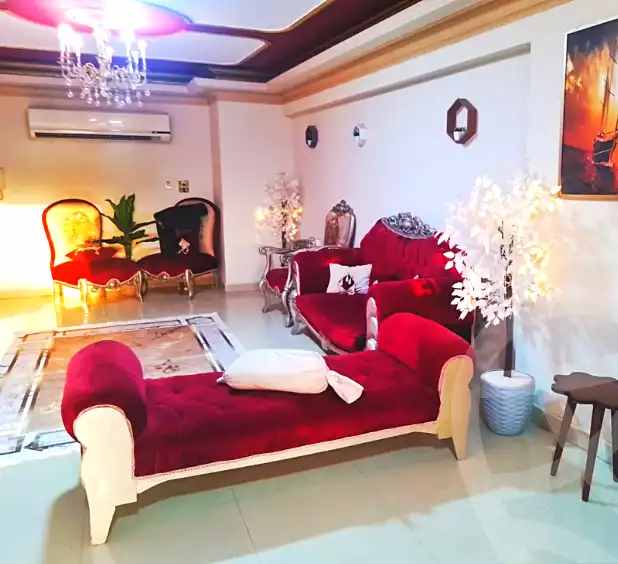https://aqarmap.com.eg/ar/listing/6917574-for-rent-cairo-manial-el-rawda-st