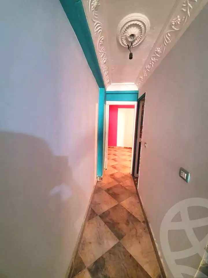 https://aqarmap.com.eg/en/listing/6917579-for-sale-alexandria-lsywf-el-falki