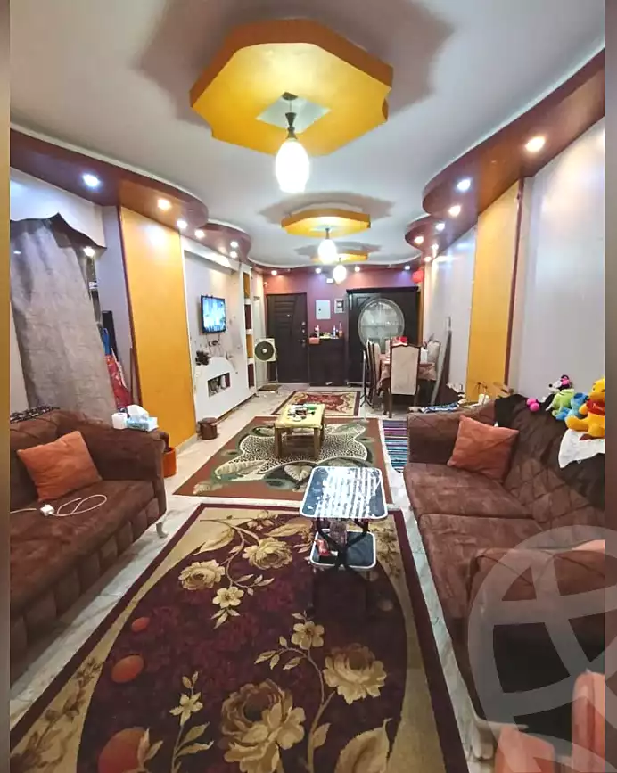 https://aqarmap.com.eg/en/listing/6917582-for-sale-cairo-faisal-tareeq-kaabesh