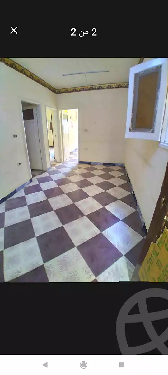 https://aqarmap.com.eg/ar/listing/6917588-for-rent-cairo-faisal-el-maryotyah
