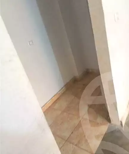 https://aqarmap.com.eg/ar/listing/6917591-for-rent-cairo-el-maadi-zahraa-el-maadi-ansary-street