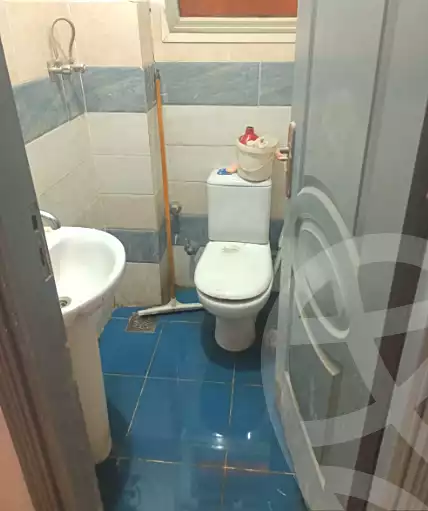 https://aqarmap.com.eg/ar/listing/6917591-for-rent-cairo-el-maadi-zahraa-el-maadi-ansary-street
