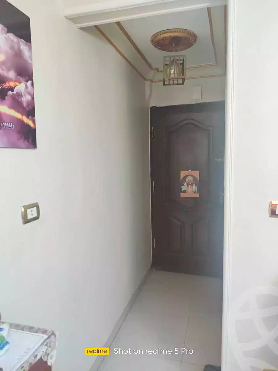 https://aqarmap.com.eg/ar/listing/6917586-for-sale-cairo-shoubra-st-teresa