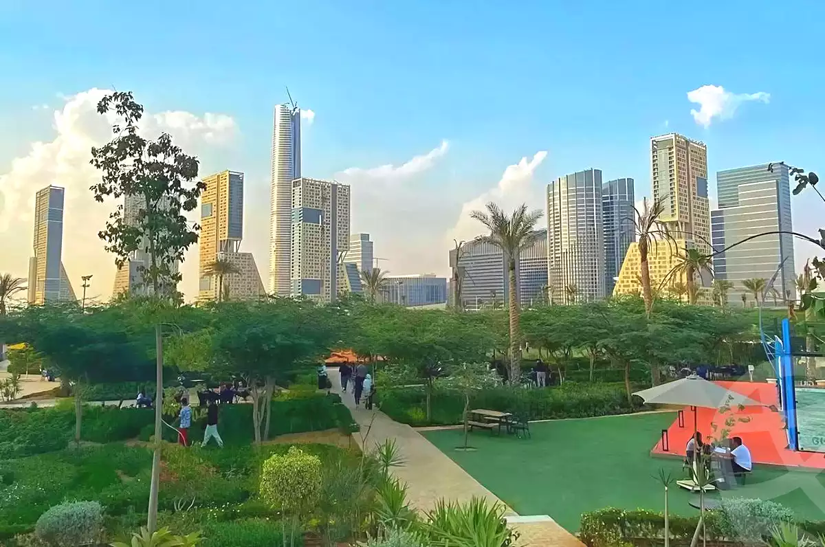 https://aqarmap.com.eg/ar/listing/6917573-for-sale-cairo-new-administrative-capital-mntq-l-ml-lmrkzyh-tj-twr
