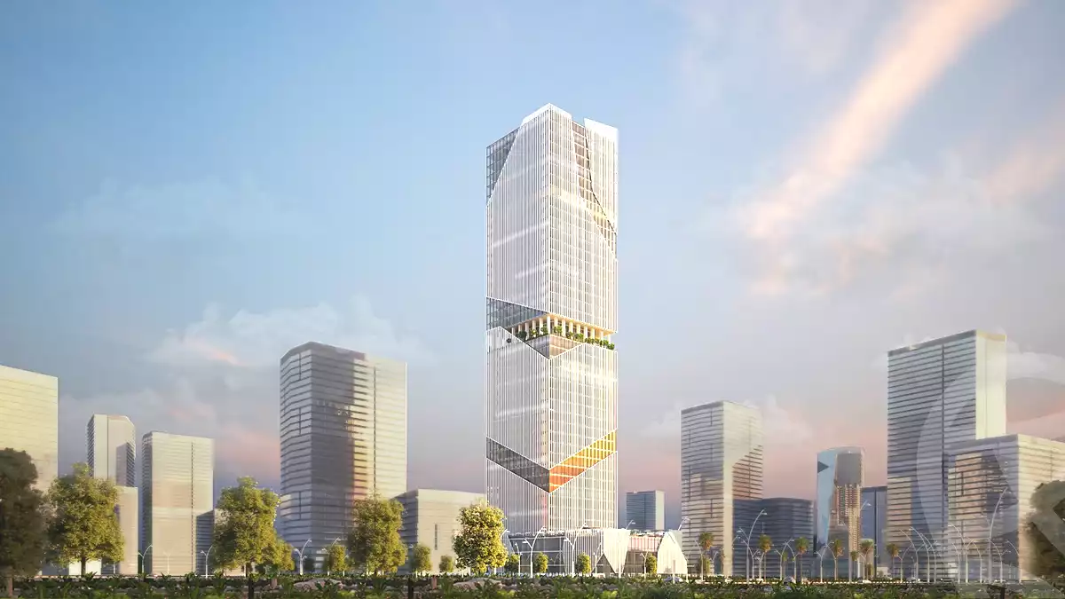 https://aqarmap.com.eg/ar/listing/6917573-for-sale-cairo-new-administrative-capital-mntq-l-ml-lmrkzyh-tj-twr